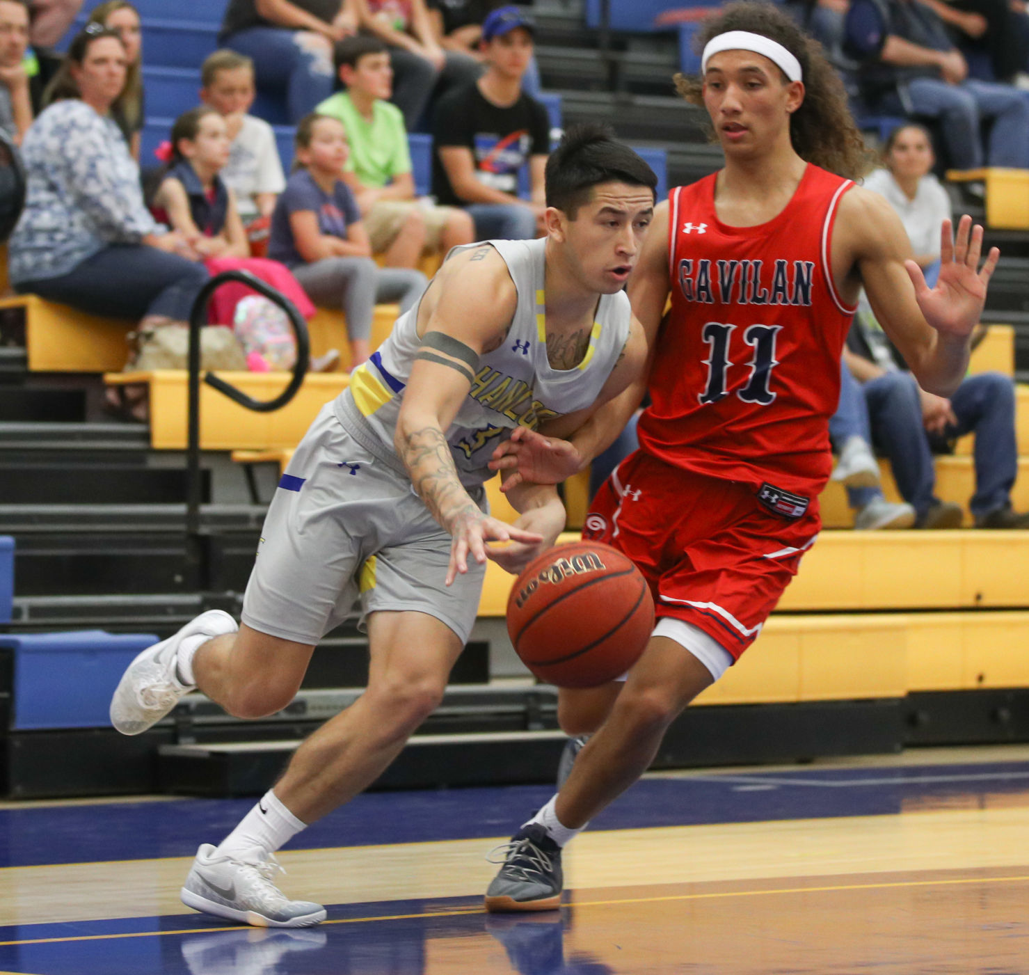 111619 AHC vs Gavilan 10.jpg